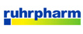 Ruhrpharm AG