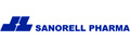 Sanorell Pharma GmbH & Co. KG