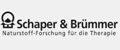 Schaper & Bruemmer