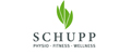 Schupp GmbH & Co. KG