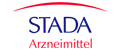 STADA GmbH