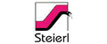 Steierl-Pharma GmbH
