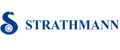 Strathmann GmbH & Co. KG