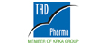 TAD Pharma GmbH