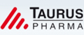 Taurus Pharma/Wertapharm GmbH