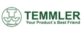 Temmler Pharma GmbH & Co. KG