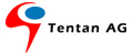 Tentan Deutschland GmbH