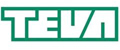 TEVA GmbH