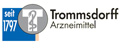 Trommsdorff GmbH & Co. KG