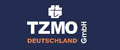 Tzmo Deutschland GmbH