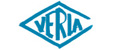 Verla-Pharm Arzneimittel