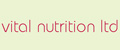 Vital Nutrition GmbH