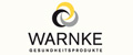 Warnke Gesundheitsprodukte GmbH & Co. KG
