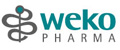 Weko-Pharma GmbH