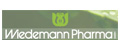 Wiedemann Pharma GmbH