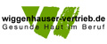 Wiggenhauser Vert. GmbH