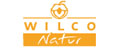 Wilco GmbH