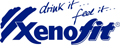Xenofit GmbH