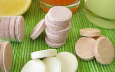vitamine-mineralstoffe-aufbaupraeparate